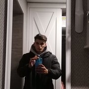  ,   , 24 ,     , 