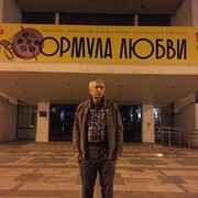  ,   , 65 ,   ,   