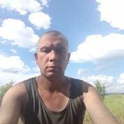  ,  , 39