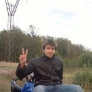  ,   Alex, 32 ,   