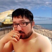  ,   , 33 ,   ,   