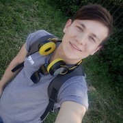  -,   , 27 ,   