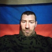 ���������� ��������, ���� ������� �������, 35 ���, ������������ ��� ������, ����� � ���������, c�������� ���������, ���������