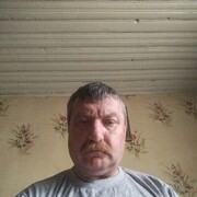  ,  , 52