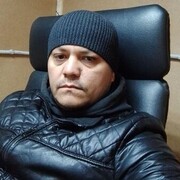 ���������� ������, ���� ������� ������, 40 ���, ������������ ��� ������, ����� � ���������