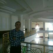 ���������� �������������, ���� ������� ����, 29 ���, ������������ ��� ������, ����� � ���������