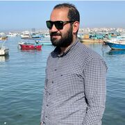  ,   Aboudi, 33 ,   ,   