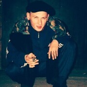 ���������� ���������, ���� ������� �����, 42 ����, ������������ ��� ������, ����� � ���������, c�������� ���������