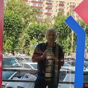  ,   , 50 ,   ,   