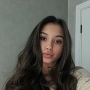  ,   Maria, 30 ,   ,   , c 