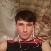  ,   , 30 ,   ,   , c 