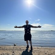 ���������� ���������, ���� ������� ����, 36 ���, ������������ ��� ������, ����� � ���������, c�������� ���������, ���������