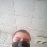  ,   , 26 ,   