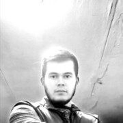 ���������� �������, ���� ������� ��������, 31 ���, ������������ ��� ������, ����� � ���������