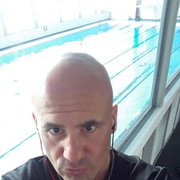 ���������� ������, ���� ������� ������, 51 ���, ������������ ��� ������, ����� � ���������, c�������� ���������