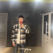  ,   , 33 ,   ,   , c 