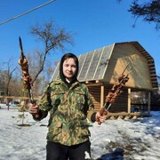 ���������� ������, ���� ������� �������, 26 ���, ������������ ��� ������, ����� � ���������