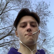 ���������� ������������, ���� ����� ����, 24 ����, ������������ ��� ������, ����� � ���������, c�������� ���������