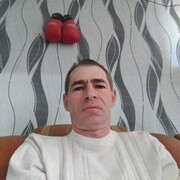  ,   , 50 ,     , c , 