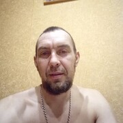 ���������� �����, ���� ������� ���������, 47 ���, ������������ ��� ������, ����� � ���������, ���������