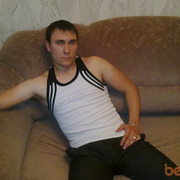  ,   Xxxleonxxx, 37 ,   