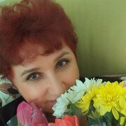  ,   , 54 ,   ,   , c 