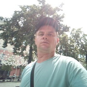 ���������� ���������, ���� ������� ����, 36 ���, ������������ ��� ������, ����� � ���������, ���������