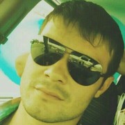  ,   , 38 ,   