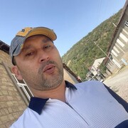  ,   Baha, 39 ,   ,   