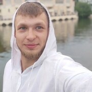 ���������� ������, ���� ������� �����, 29 ���, ������������ ��� ������, ����� � ���������