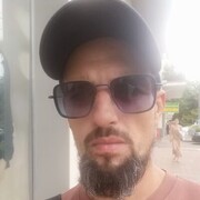 ���������� ����, ���� ������� ������, 42 ����, ������������ ��� ������, ����� � ���������, c�������� ���������, ���������