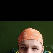  ,   , 22 ,   ,   