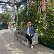 ���������� ����, ������� Natali, 39