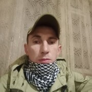 ���������� ����, ���� ������� ����, 40 ���, ������������ ��� ������, ����� � ���������