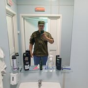  ,  , 24