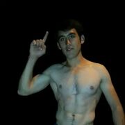 ���������� ������, ���� ������� ������, 32 ����, ������������ ��� ������, ����� � ���������, c�������� ���������, ���������