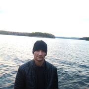  -,   , 37 ,   ,   , c , 