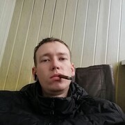  ,  , 26
