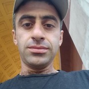  ,  , 35