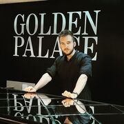 ���������� ������, ���� ������� ���������, 26 ���, ������������ ��� ������, ����� � ���������, c�������� ���������, ���������