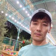  ,  Anvar, 30