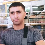 ���������� ���������, ���� ������� Ivan, 30 ���, ������������ ��� ������, ����� � ���������, c�������� ���������