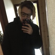 ���������� ���������, ������ ������, 23