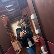 ���������� ������, ���� ������� ����, 38 ���, ������������ ��� ������, ����� � ���������, c�������� ���������, ���������