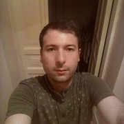  ,   Anvar, 37 ,   ,   , c 