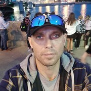 ���������� �����-���������, ���� ������� ������, 45 ���, ������������ ��� ������, ����� � ���������, c�������� ���������, ���������