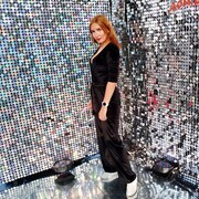  ,   Natalia, 41 ,   c 
