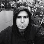 ���������� ������, ���� ����� ���, 25 ���, ������������ ��� ������, ����� � ���������