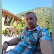  ,  , 39