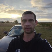 ���������� �������, ���� ������� �������, 37 ���, ������������ ��� ������, ����� � ���������, ���������